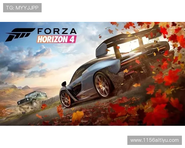 探索PS平台上的热门网络游戏,畅享无尽乐趣